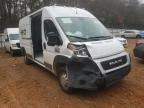 2019 RAM  PROMASTER