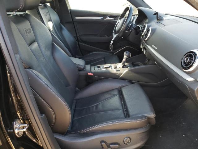 2015 AUDI A3 WAUBFGFF4F1083122