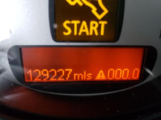2013 MINI COOPER COU WMWZB3C53DWM07174