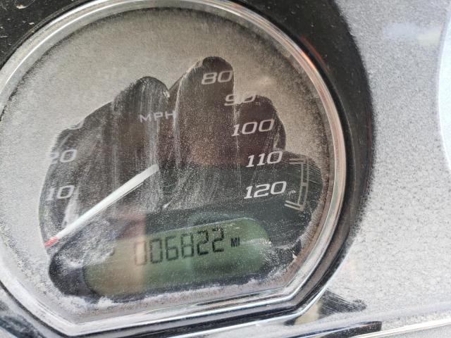 2021 HARLEY-DAVIDSON FLHXS 1HD1KRP13MB612493