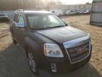 2011 GMC  TERRAIN