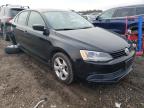 2012 VOLKSWAGEN  JETTA