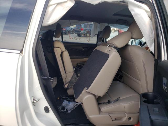 Фото: 5FNYF6H56JB055107 - 6