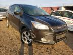 2014 FORD  ESCAPE