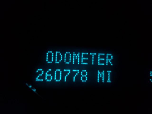 2013 CHEVROLET TAHOE POLI 1GNLC2E04DR300805