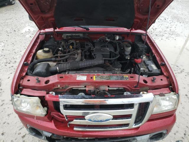 2016 FORD 1220 HST 1FTYR14D89PA07424