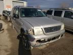 2003 FORD  EXPLORER