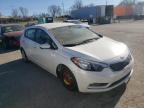 2016 KIA  FORTE