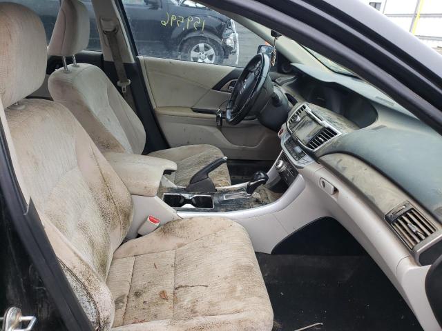 2014 HONDA ACCORD PLU JHMCR5F77EC001025
