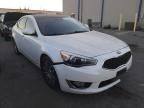 2014 KIA  CADENZA