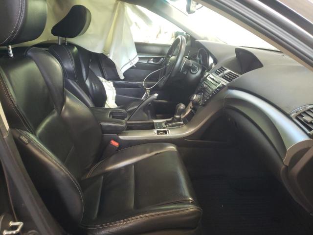 2010 ACURA TL 19UUA9F59AA801240