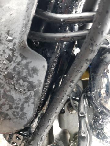 2006 HONDA VTX1300 C 1HFSC55006A208278