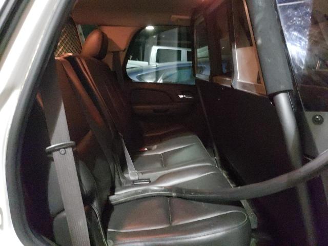 2013 CHEVROLET TAHOE POLI 1GNLC2E04DR300805
