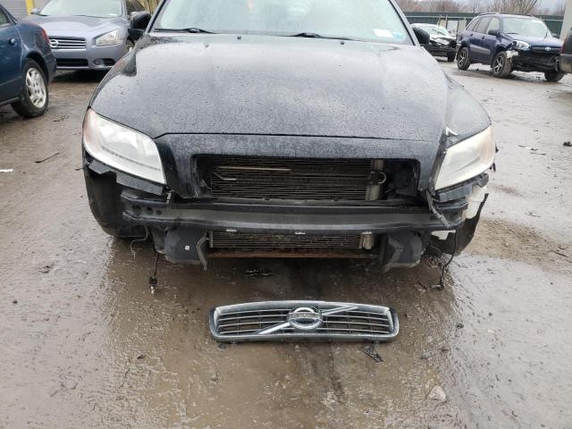 2010 VOLVO S80 3.2 YV1960AS8A1121130