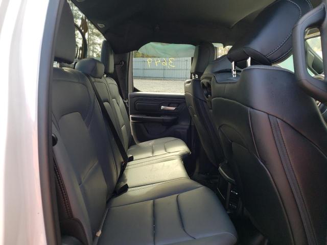 2021 RAM 1500 TRADE 1C6SRECG3MN820108