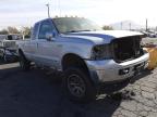 2006 FORD  F250