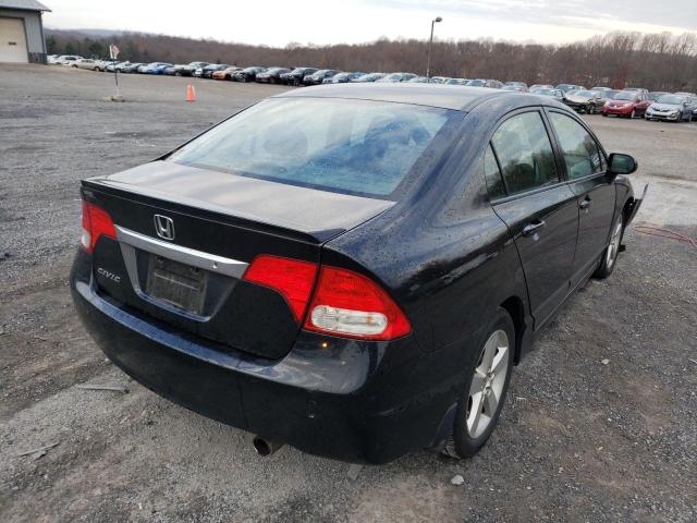 2010 HONDA CIVIC LX-S 2HGFA1F61AH541727