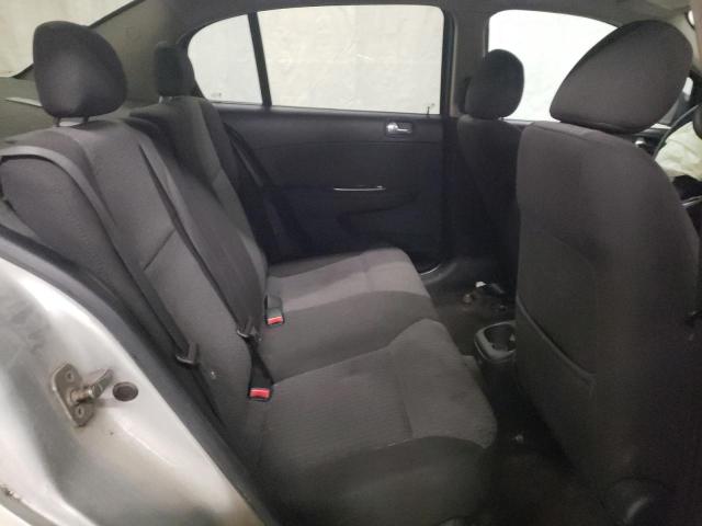 2010 CHEVROLET COBALT 1LT 1G1AD5F58A7229794