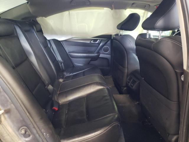 2010 ACURA TL 19UUA9F59AA801240