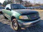 1999 FORD  F150