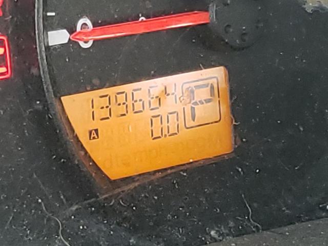 1N6BD0CT8GN780648 Nissan Frontier S 2016. Фото: 7