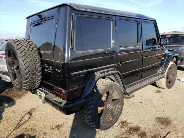 VIN WDCYC7DFXDX211473 2013 Mercedes-Benz G-Class, 6... no.4