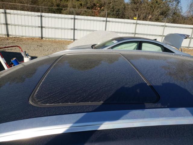 2016 LEXUS NX 200T JTJYARBZXG2042056
