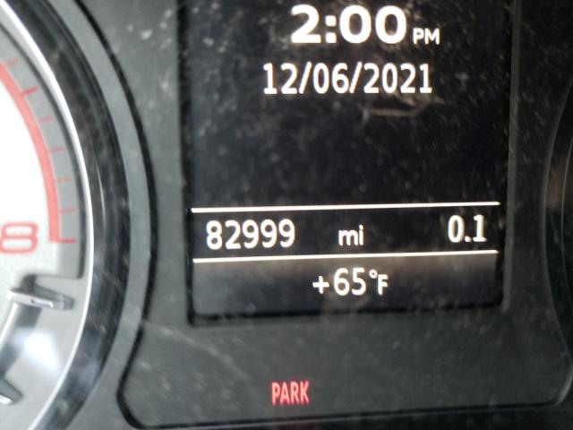 2015 AUDI A3 WAUBFGFF4F1083122