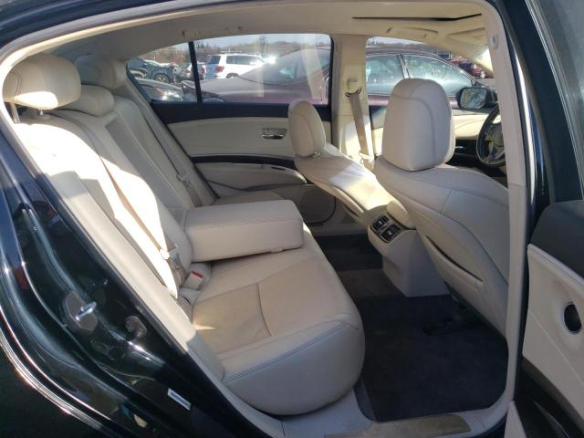 2017 ACURA RLX TECH JH4KC1F54HC000956