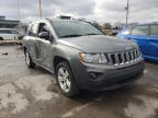 2011 JEEP  COMPASS