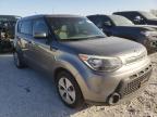 2014 KIA  SOUL