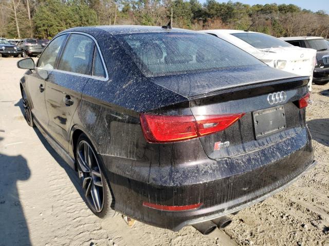 2015 AUDI A3 WAUBFGFF4F1083122