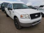 2006 FORD  F150