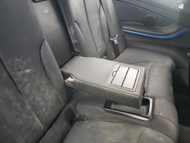 2014 BMW 435 XI WBA3R5C55EF785091