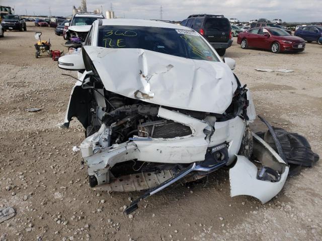 2017 MITSUBISHI MIRAGE GT ML32A5HJ9HH013555