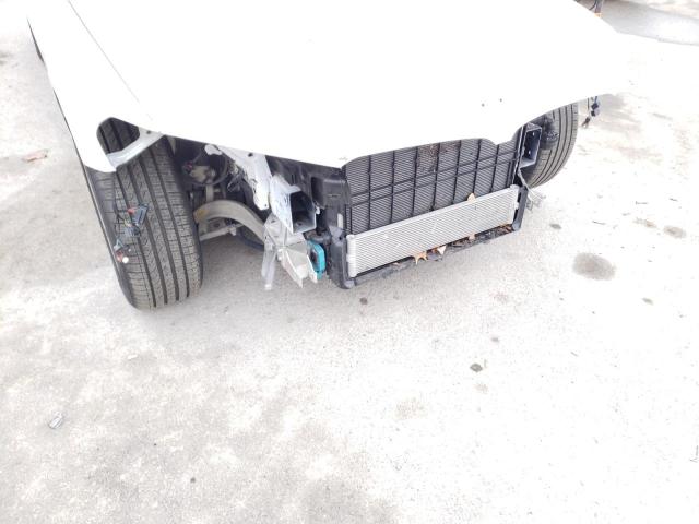 2021 BMW 530 XI WBA13BJ00MCG53034
