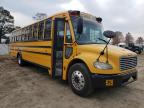 2009 FREIGHTLINER  CHASSIS B2