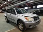 2005 TOYOTA  RAV4