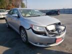 2010 BUICK  LACROSSE