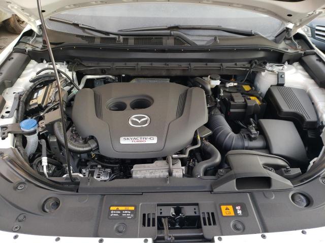 JM3KFBAY5M0436234 Mazda Cx-5 Grand 2021. Фото: 6