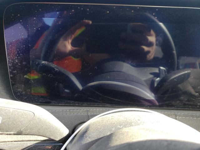 2019 MERCEDES-BENZ S 450 WDDUG6GB5KA468607