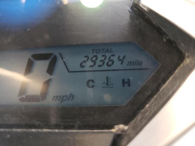 2012 HONDA CBR250 R MLHMC4106C5206572