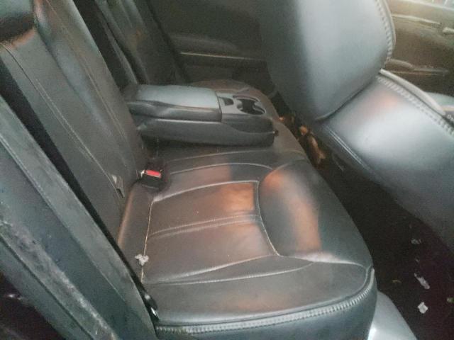 2013 CHRYSLER 300C VARVA 2C3CCADT2DH691892