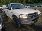 1998 FORD  F150