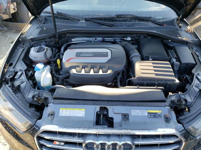 2015 AUDI A3 WAUBFGFF4F1083122