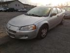 DODGE STRATUS SE photo