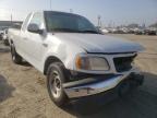 2001 FORD  F150