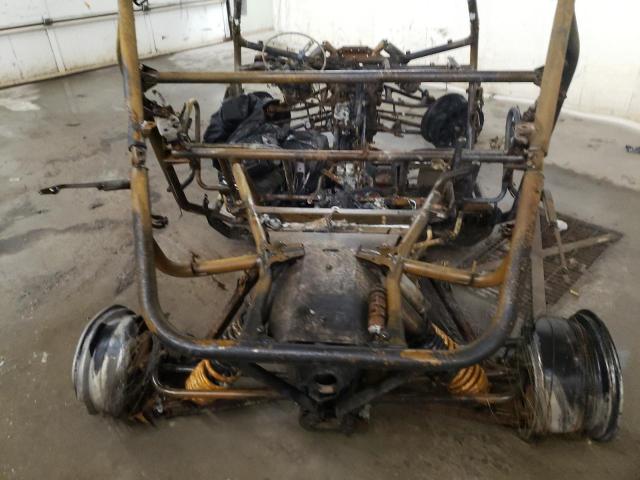 2017 YAMAHA YXZ1000 ET 5Y4AN08Y7HA102098