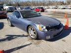 2005 CADILLAC  XLR