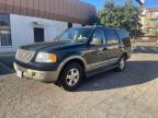 2003 FORD  EXPEDITION